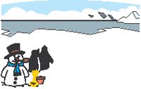 Snowman 13.eps