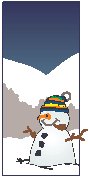 Snowman 14.eps