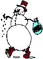 Snowman 16.eps