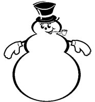 Snowman 17.eps