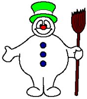 Snowman 18.eps