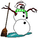 Snowman 19.eps