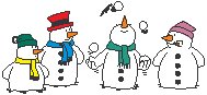 Snowmen.eps