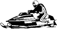Snowmobiler 1.eps