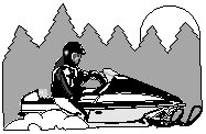 Snowmobiler 2.eps