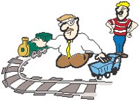 Train Set.eps