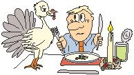 Turkey Dinner.eps