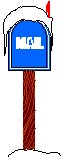 Winter Mail Box.eps