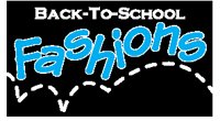 Back to School Fashions.eps