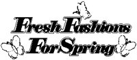 Fresh Fashions Heading.eps
