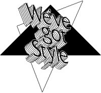 We've Got Style.eps