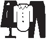 Clothes.eps