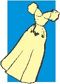 Dress.eps