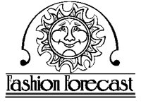Fashion Forecast Title.eps
