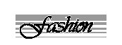 Fashion Title.eps