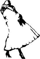 Fur Coat.eps