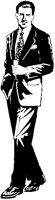 Man in Suit 1.eps