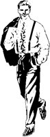 Man in Suit 2.eps