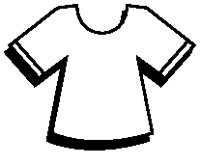 Shirt - Tee 1.eps