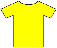 Shirt - Tee 2.eps