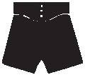 Shorts 2.eps