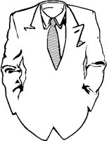 Suit & Tie.eps