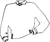 Sweater Frame.eps
