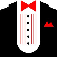 Tuxedo 1.eps