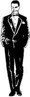 Tuxedo 2.eps