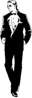 Tuxedo 3.eps
