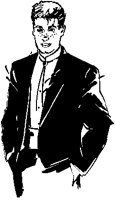 Tuxedo 4.eps
