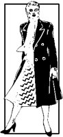 Woman in Coat.eps
