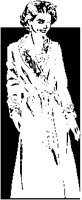Woman in Robe.eps