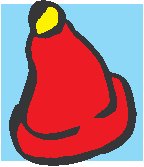 Cap - Knit.eps