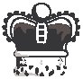 Crown 1.eps