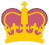 Crown 2.eps