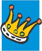 Crown 3.eps