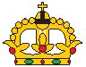 Crown 4.eps