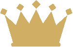 Crown 6.eps