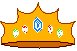 Crown 7.eps