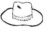 Hat 01.eps