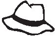 Hat 02.eps