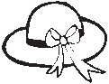 Hat 03.eps
