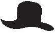 Hat 04.eps