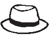 Hat 05.eps