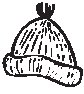 Hat 06.eps