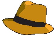 Hat 09.eps