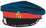 Hat 11.eps