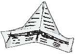 Hat 13.eps