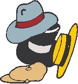 Hat Collection.eps